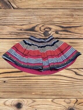 CHILDREN'S PLACE SKIRT SIZE 5/6